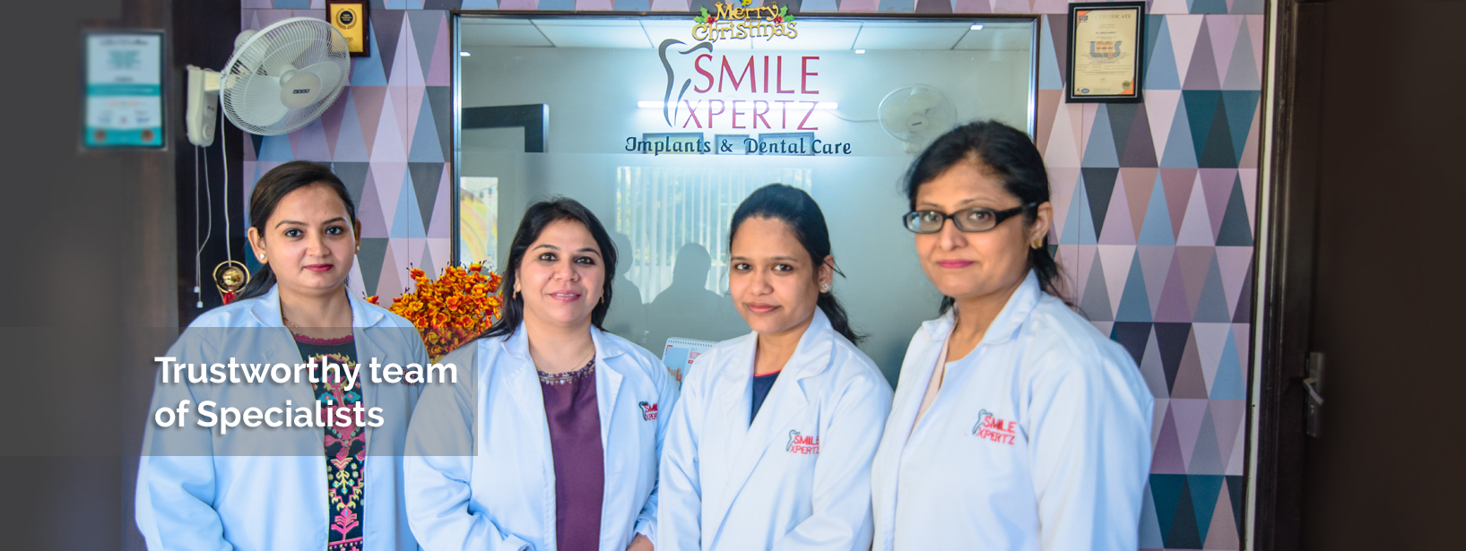 smilexpertz smilexpertz